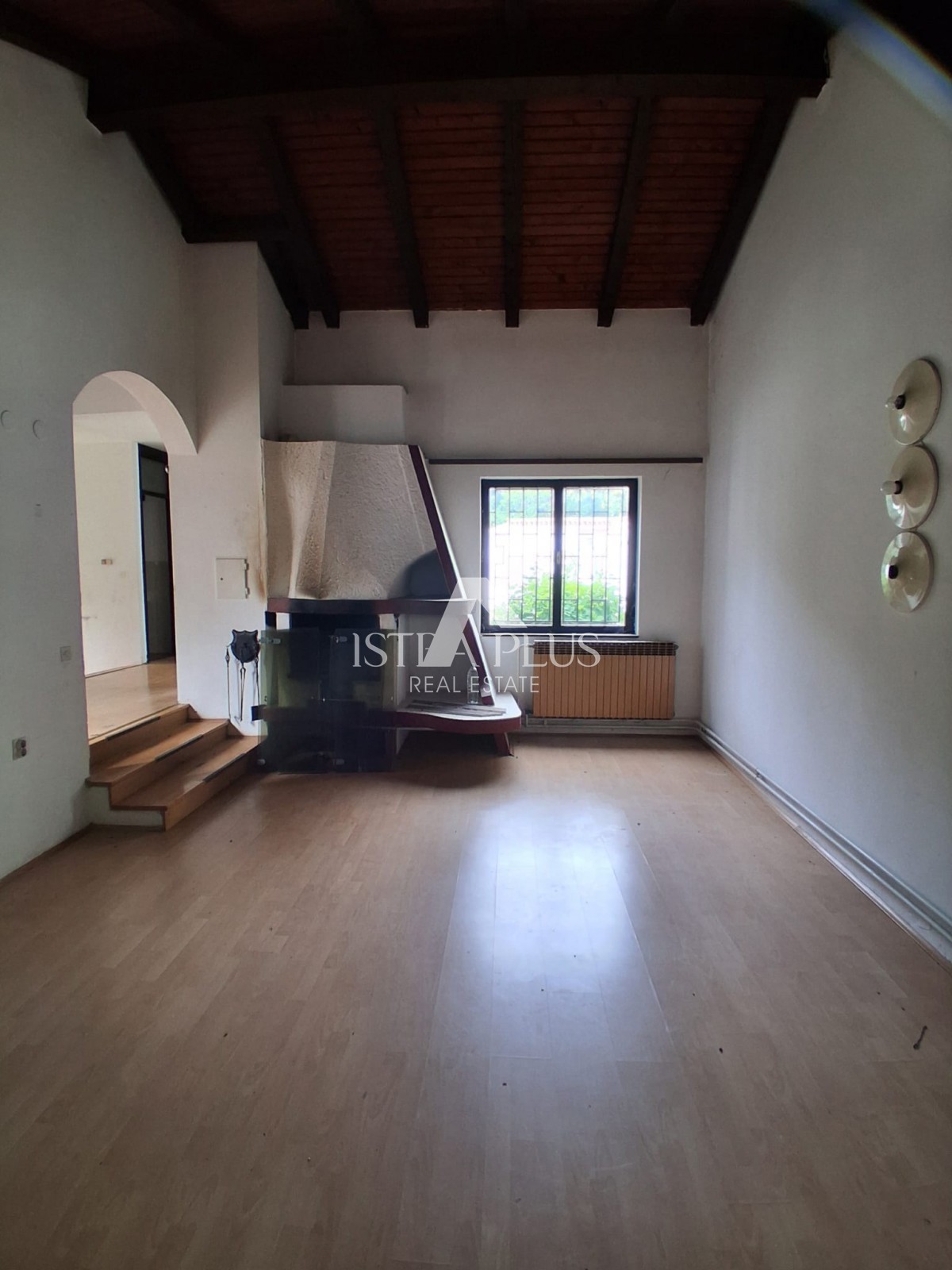 Oportunita! Casa da 100m2 solo 100 mare !