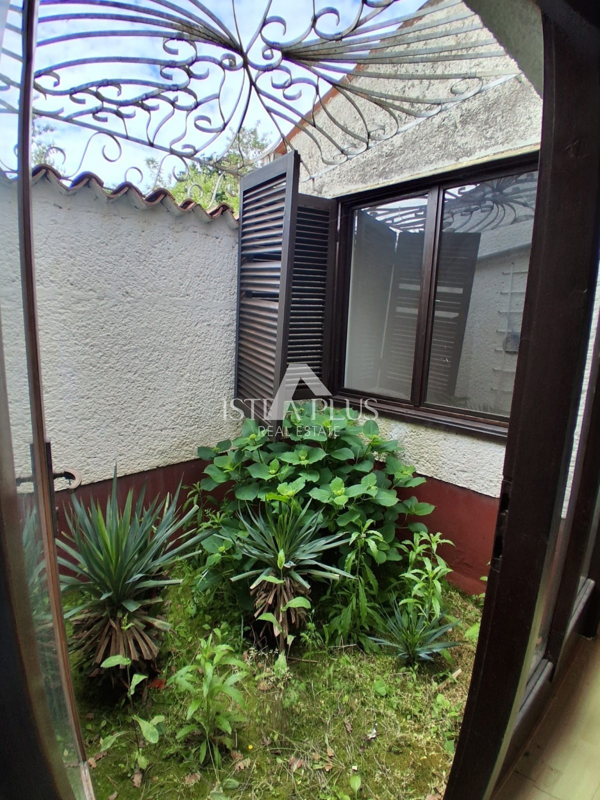 Oportunita! Casa da 100m2 solo 100 mare !