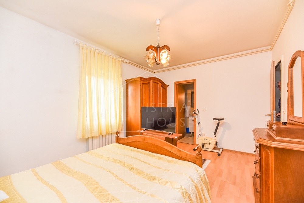 Rovigno, dintorni, casa familiare in vendita