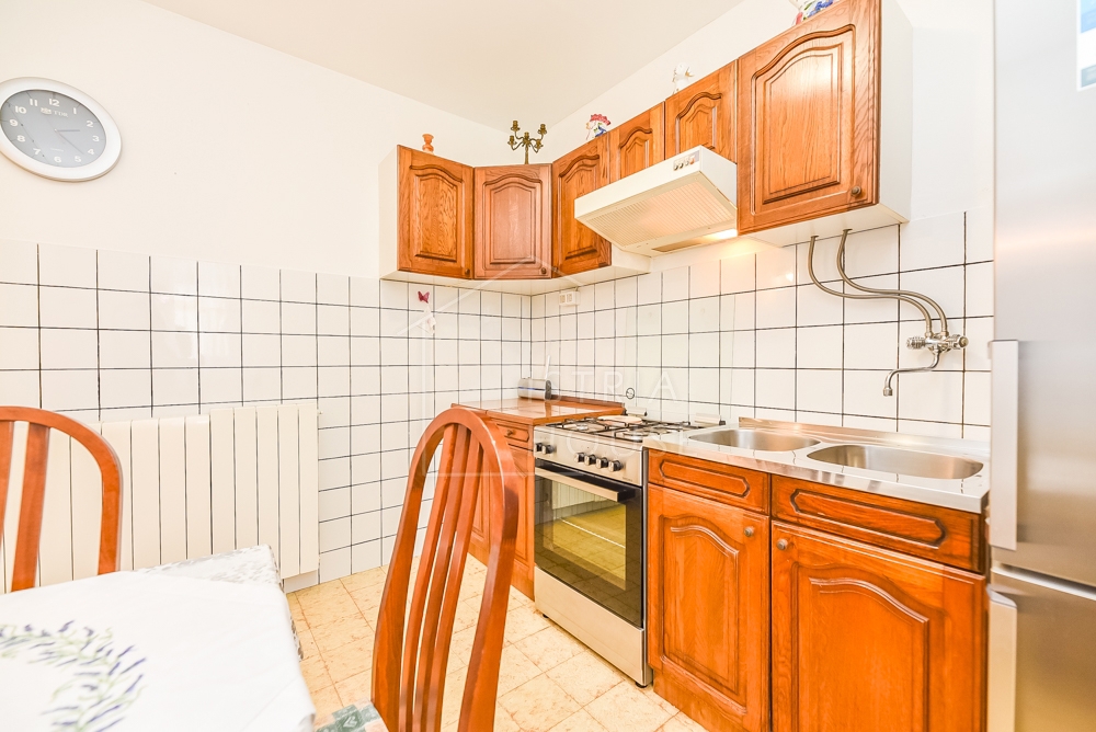Rovigno, dintorni, casa familiare in vendita