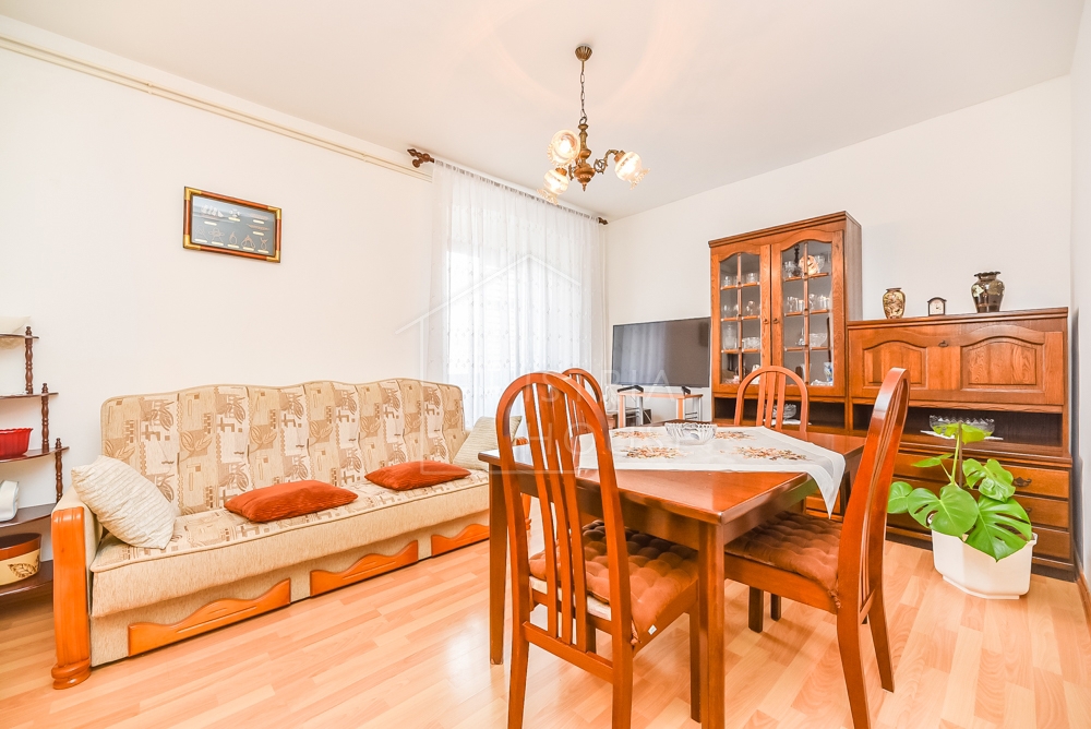 Rovigno, dintorni, casa familiare in vendita