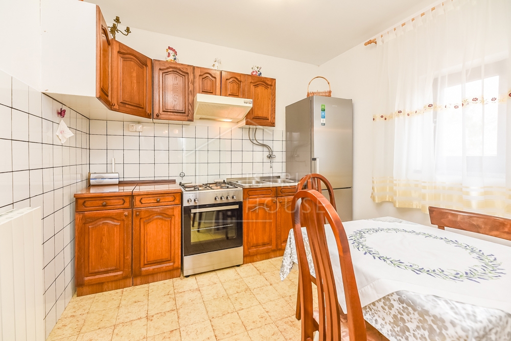 Rovigno, dintorni, casa familiare in vendita