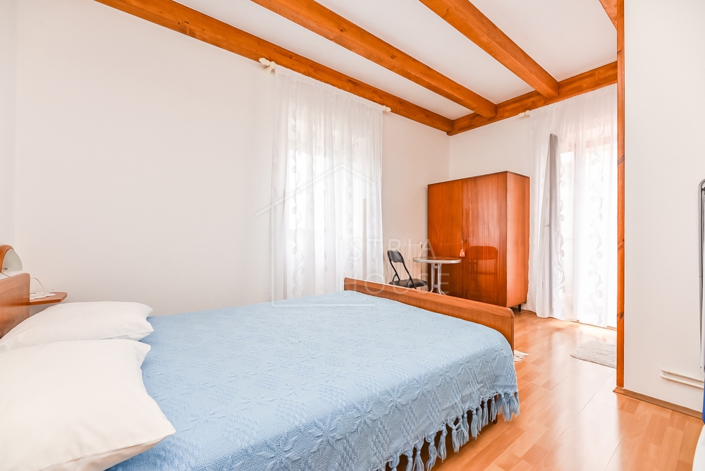 Rovigno, dintorni, casa familiare in vendita