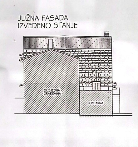 Rovigno, dintorni, casa familiare in vendita