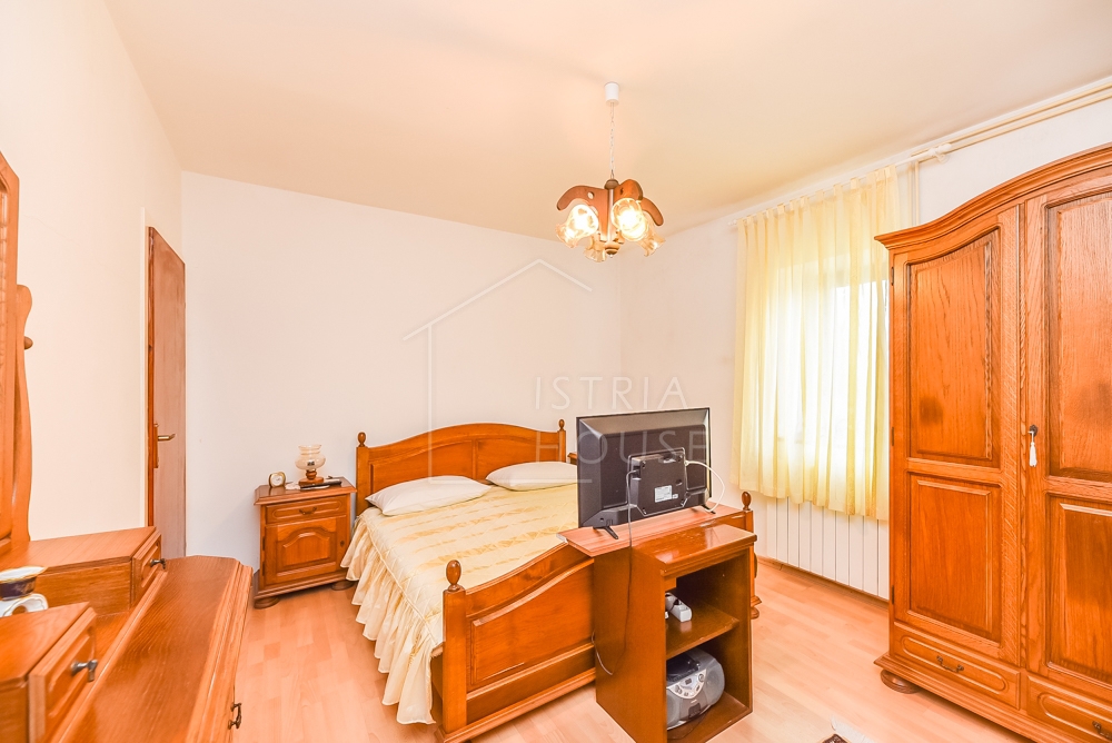 Rovigno, dintorni, casa familiare in vendita