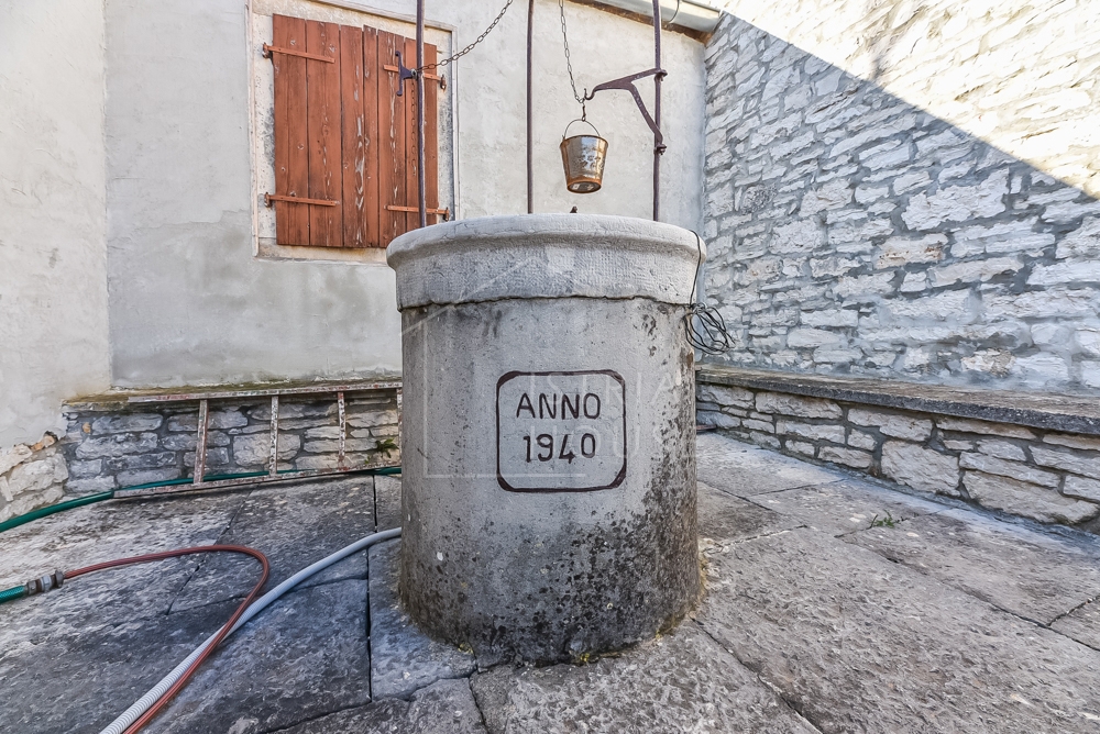 Rovigno, dintorni, casa familiare in vendita