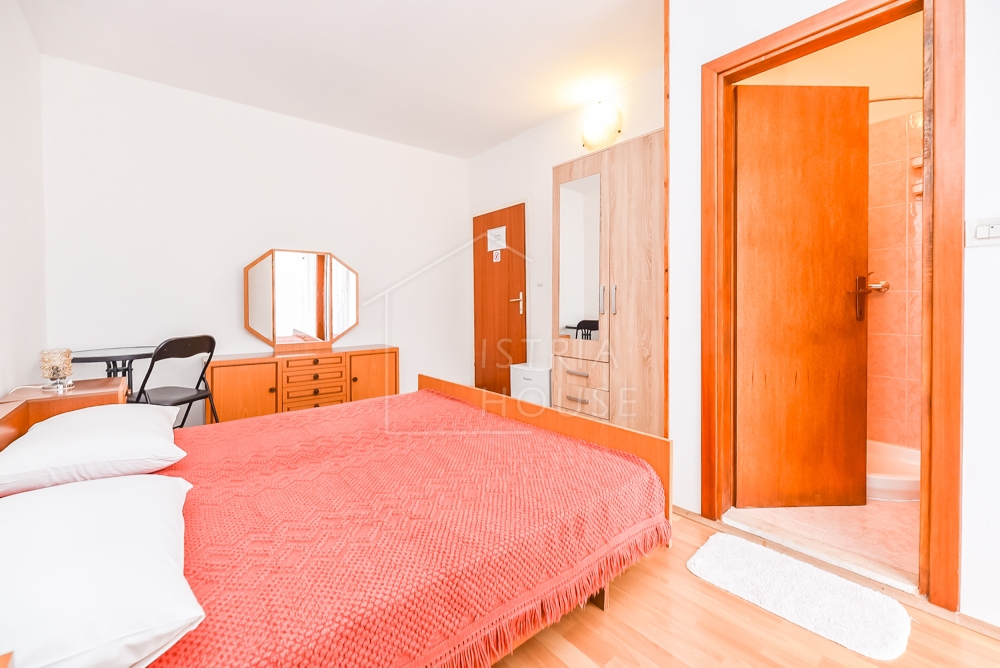 Rovigno, dintorni, casa familiare in vendita