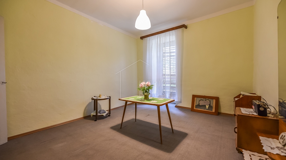 Svetvinčenat, dintorni, casa familiare con ampio giardino