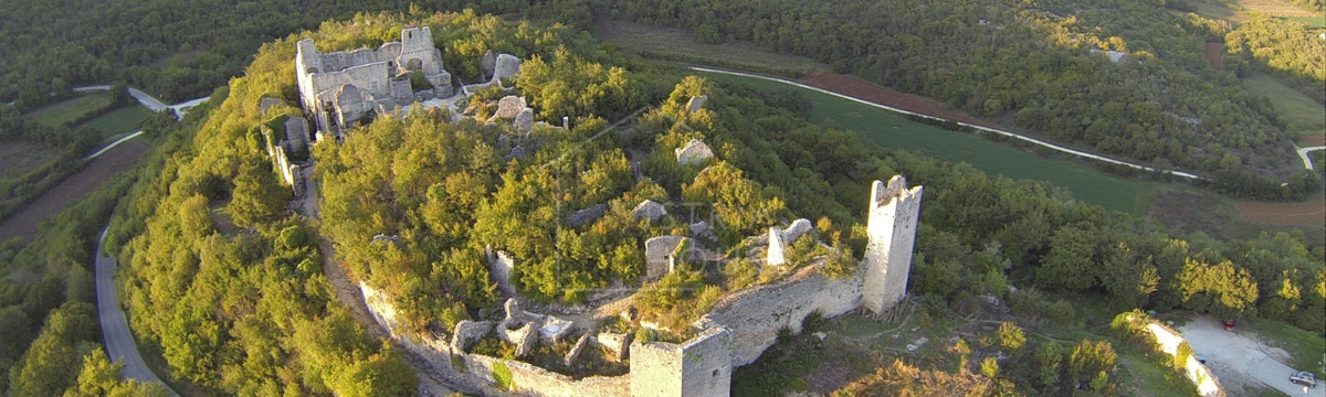 Canfanaro, dintorni, grande terreno edificabile