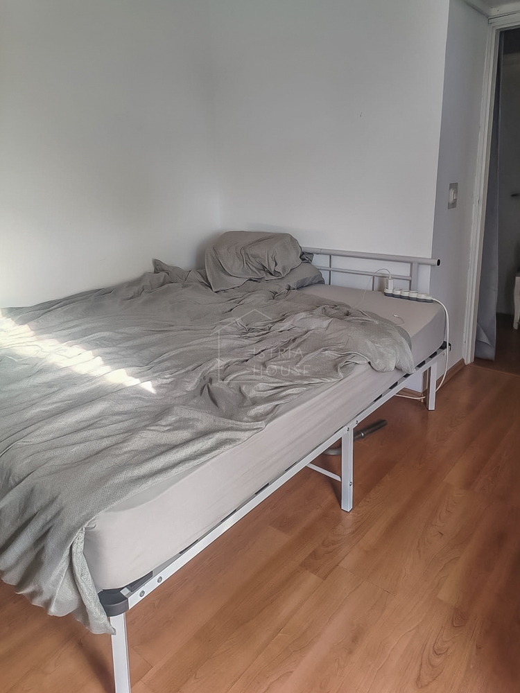 Peroj, appartamento con due camere da letto con vista sulle isole Brioni