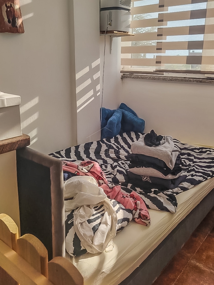 Peroj, appartamento con due camere da letto con vista sulle isole Brioni