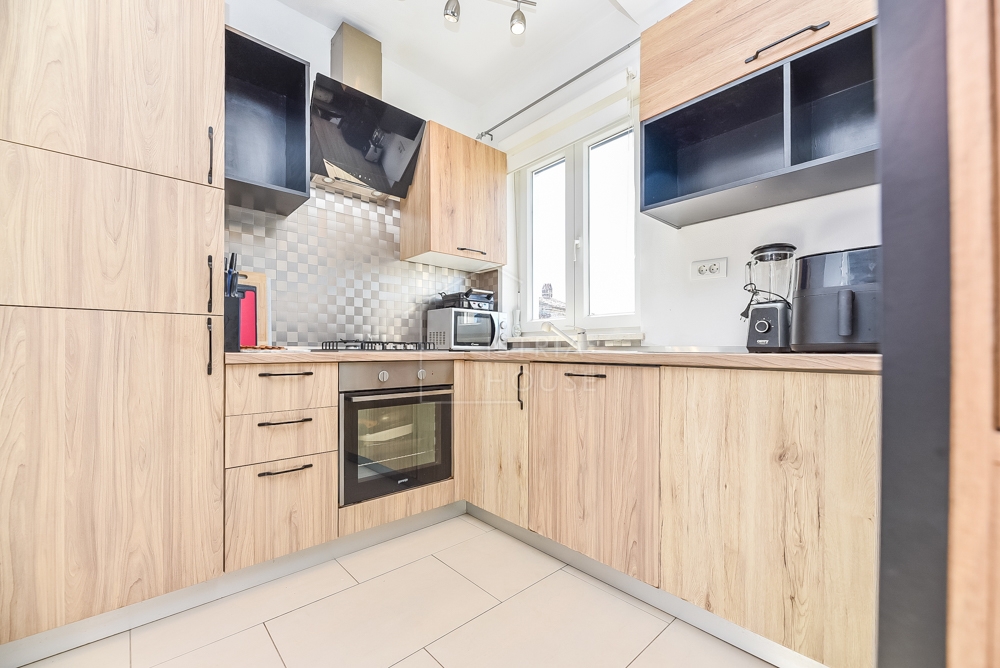 Rovigno, Valle, appartamento arredato in stile moderno