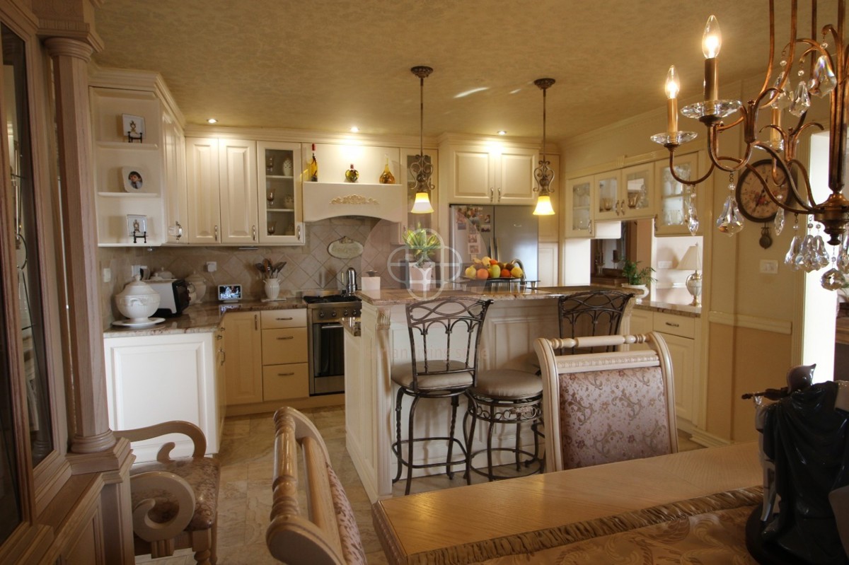 Appartamento di lusso con vista mare # Accesso indipendente, cortile privato + parcheggio! * ISTRIA, RABAC