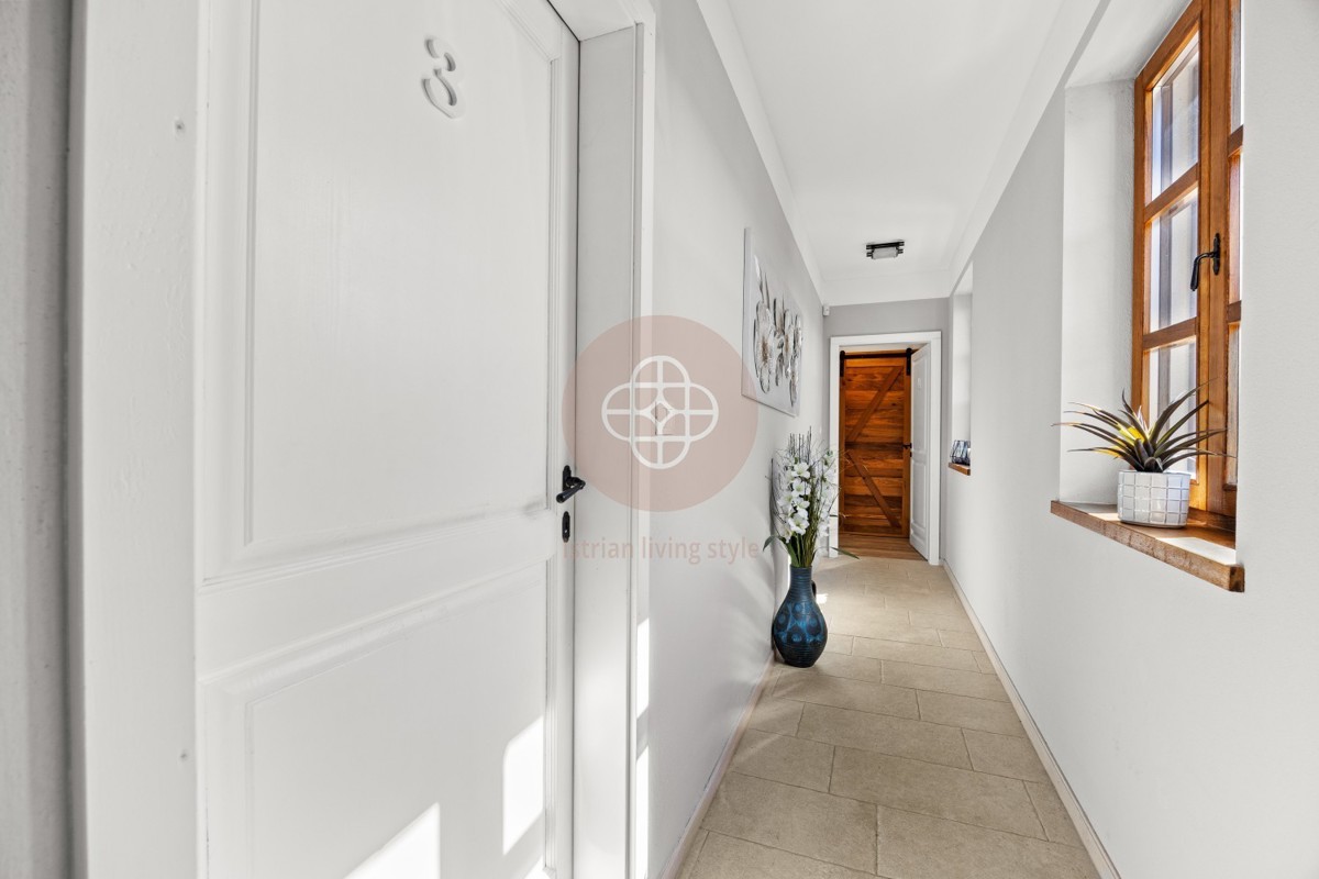 SO COZY - la villa perfetta in campagna