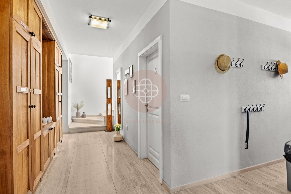 SO COZY - la villa perfetta in campagna