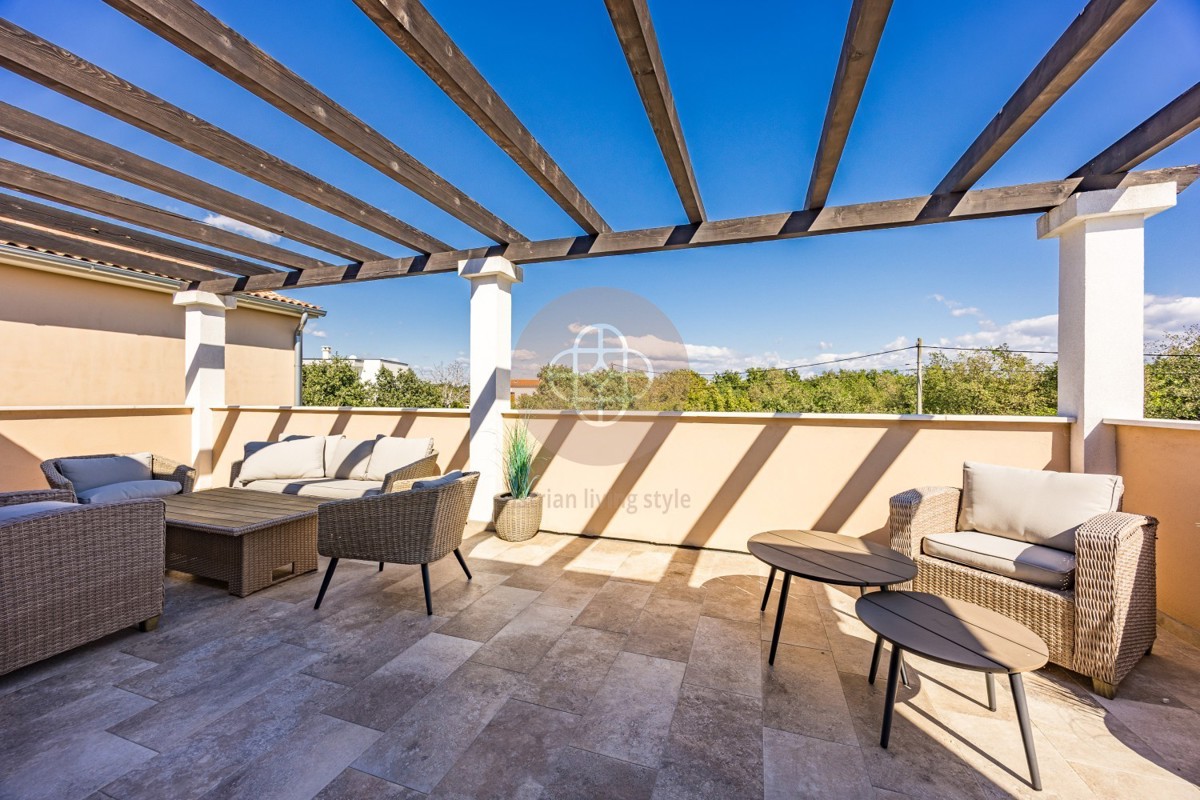 SO COZY - la villa perfetta in campagna