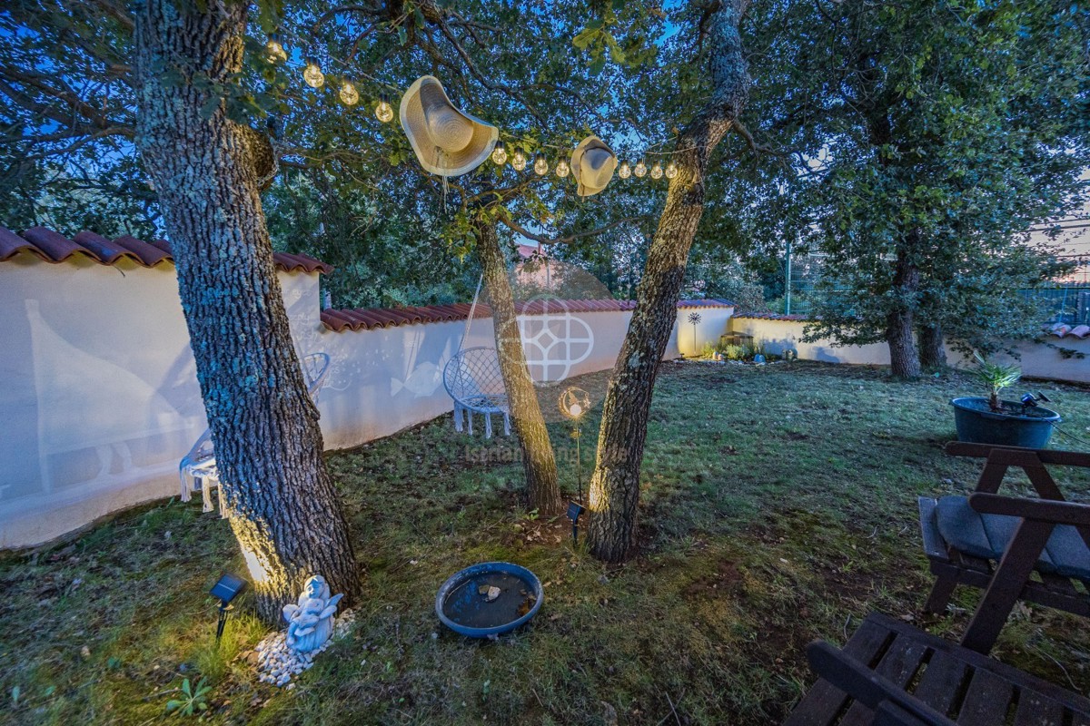 SO COZY - la villa perfetta in campagna