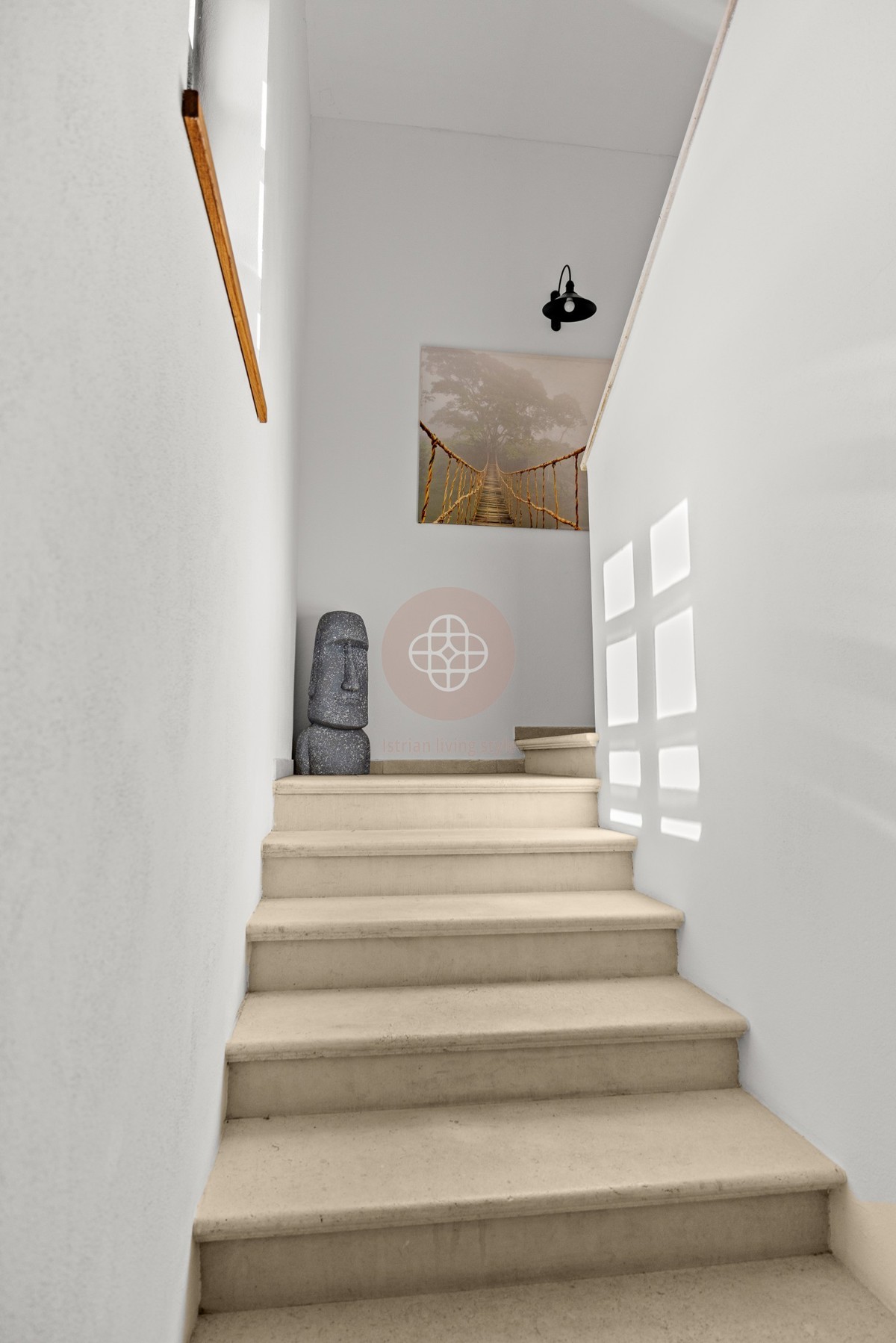 SO COZY - la villa perfetta in campagna