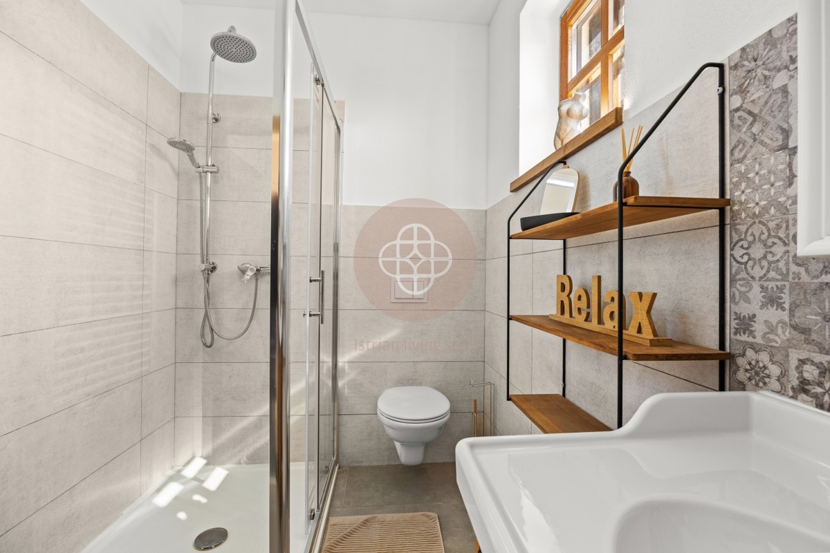 SO COZY - la villa perfetta in campagna