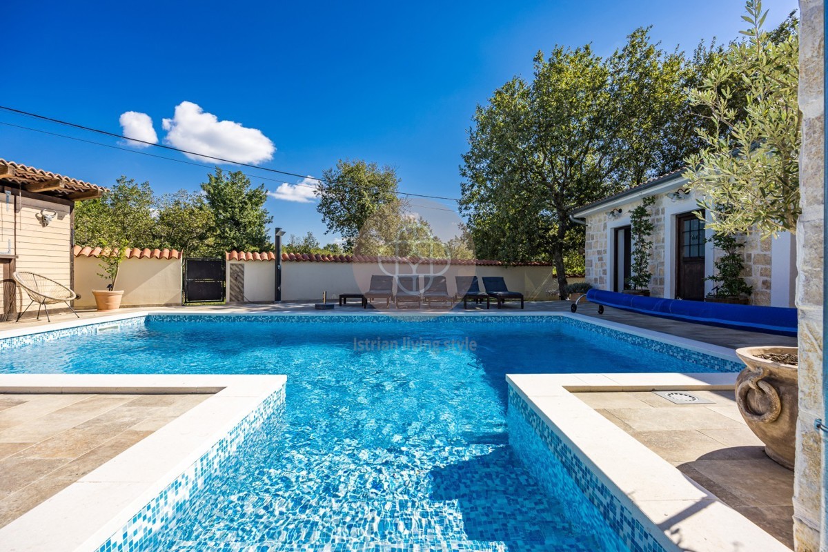 SO COZY - la villa perfetta in campagna