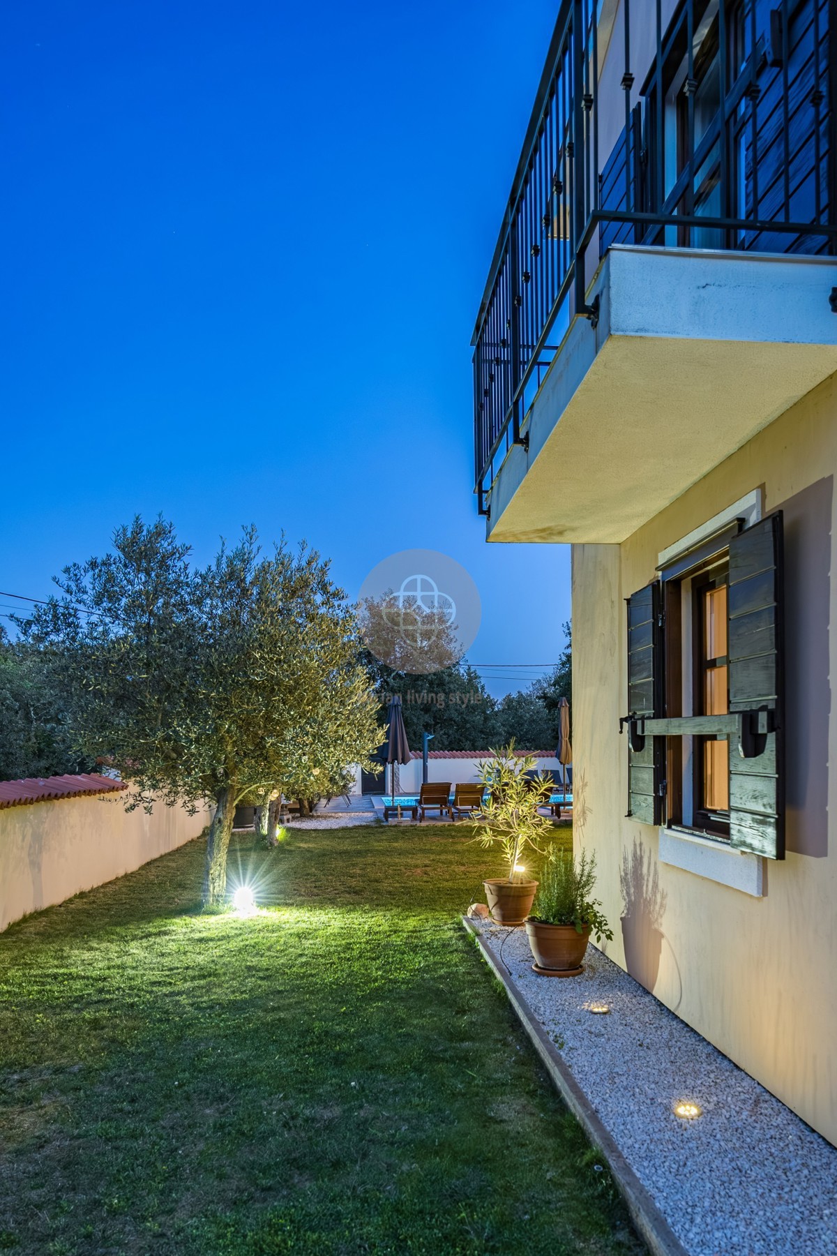 SO COZY - la villa perfetta in campagna