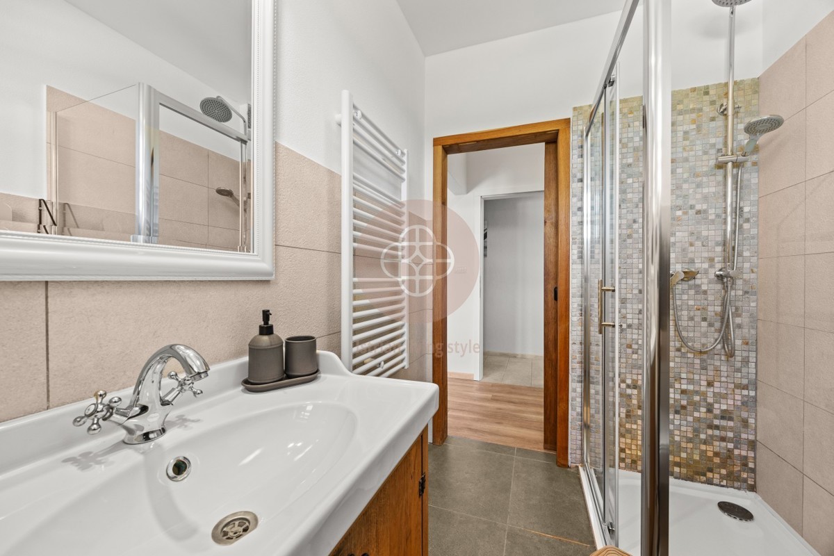 SO COZY - la villa perfetta in campagna