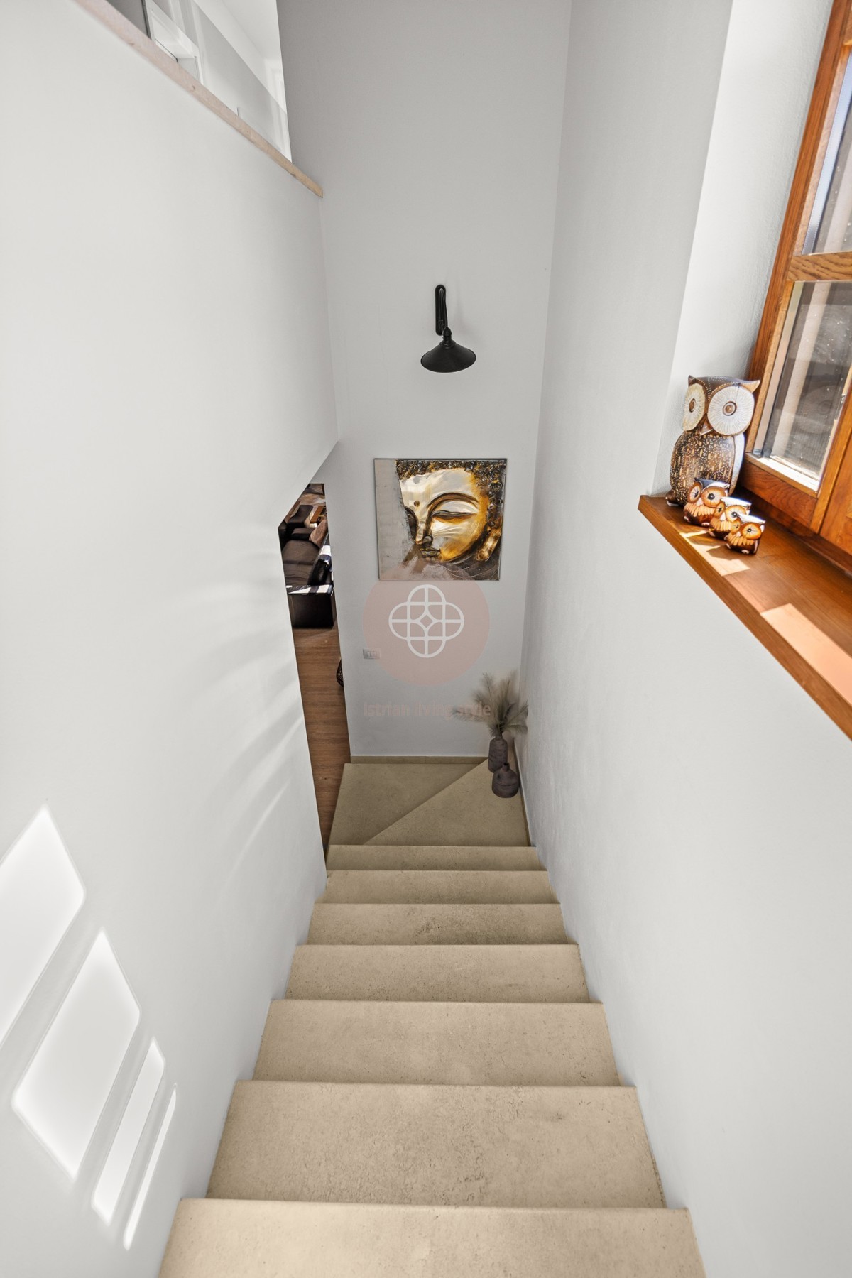 SO COZY - la villa perfetta in campagna