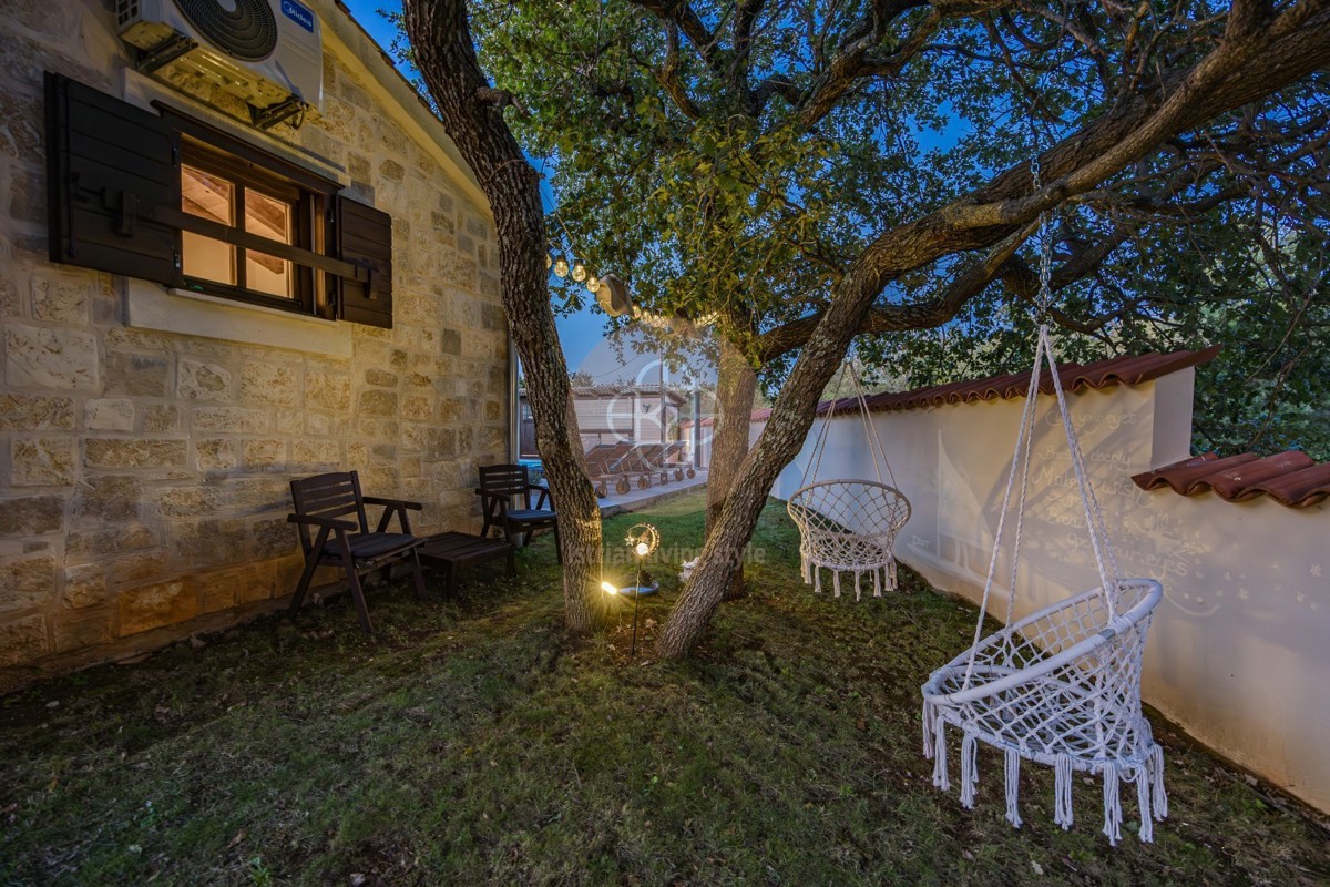 SO COZY - la villa perfetta in campagna