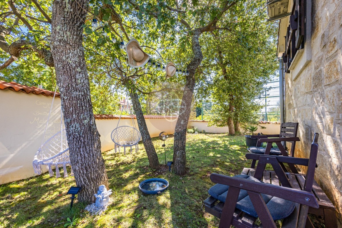 SO COZY - la villa perfetta in campagna