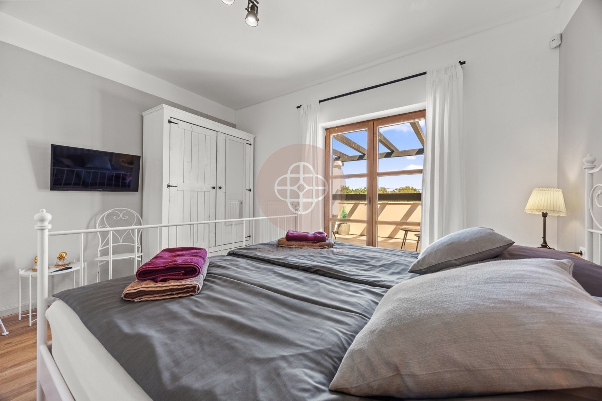 SO COZY - la villa perfetta in campagna