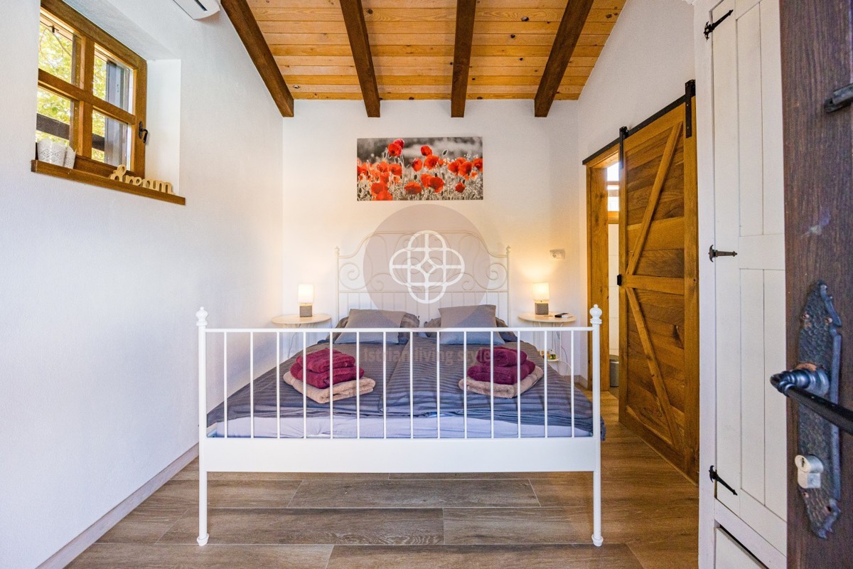 SO COZY - la villa perfetta in campagna
