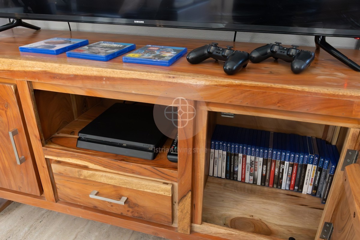 SO COZY - la villa perfetta in campagna