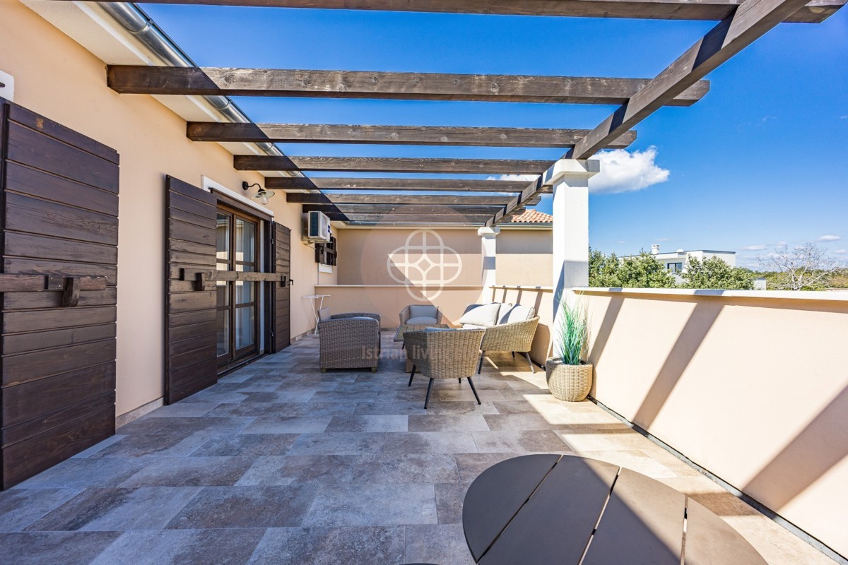 SO COZY - la villa perfetta in campagna