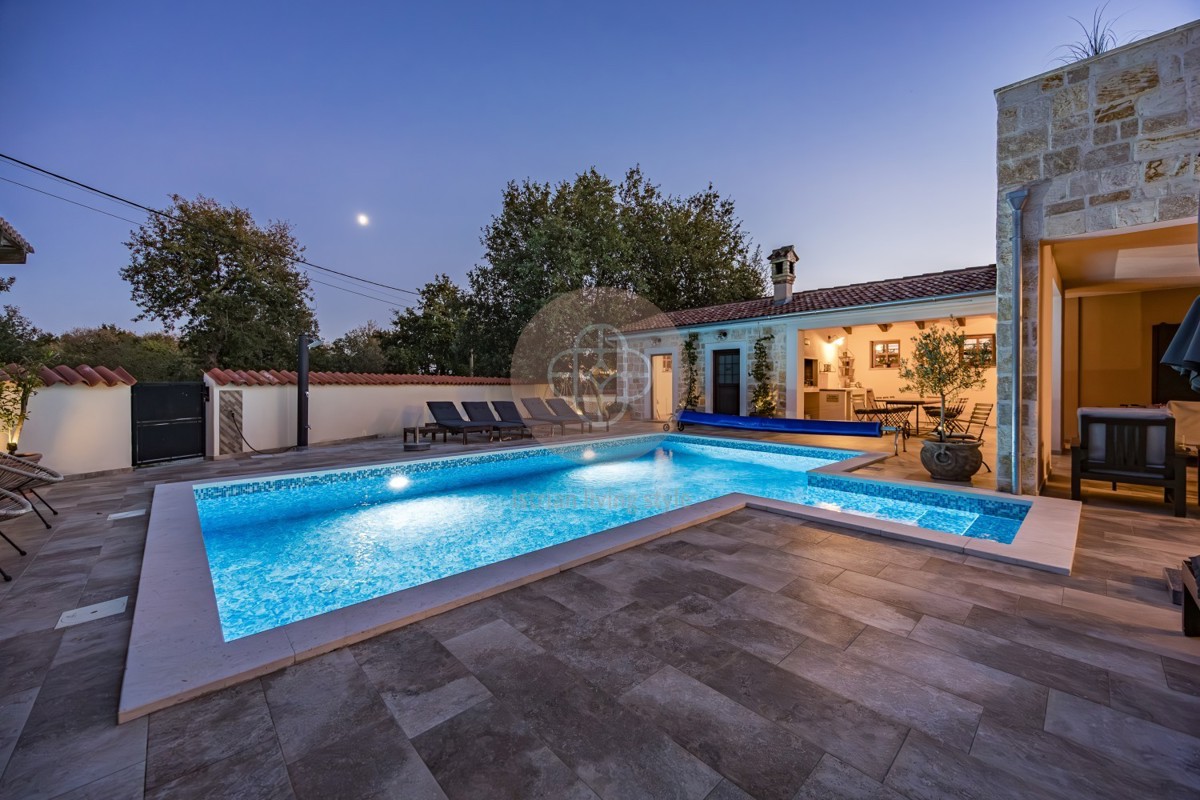 SO COZY - la villa perfetta in campagna