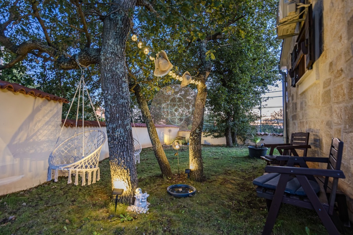 SO COZY - la villa perfetta in campagna