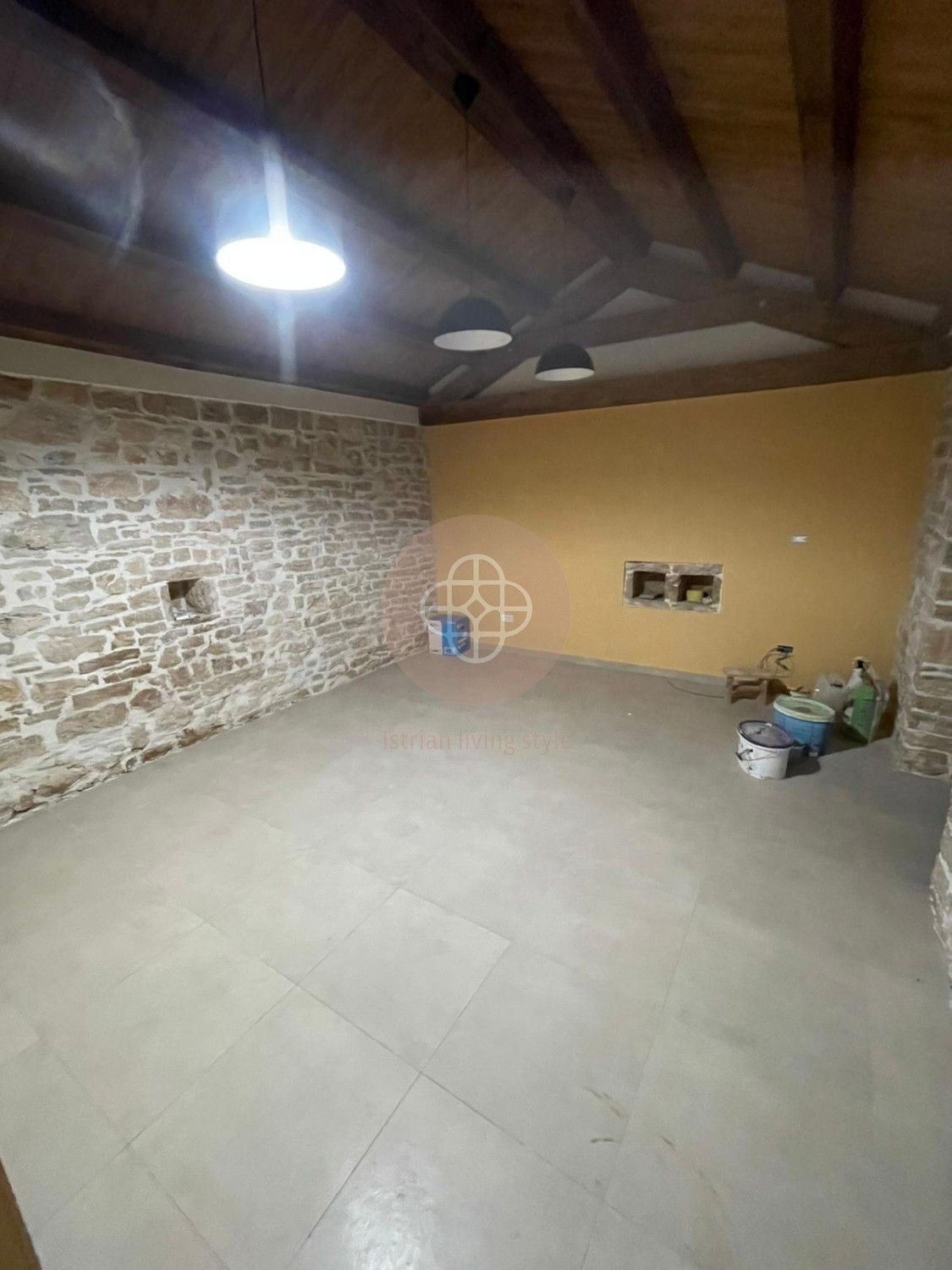 Casa Barban