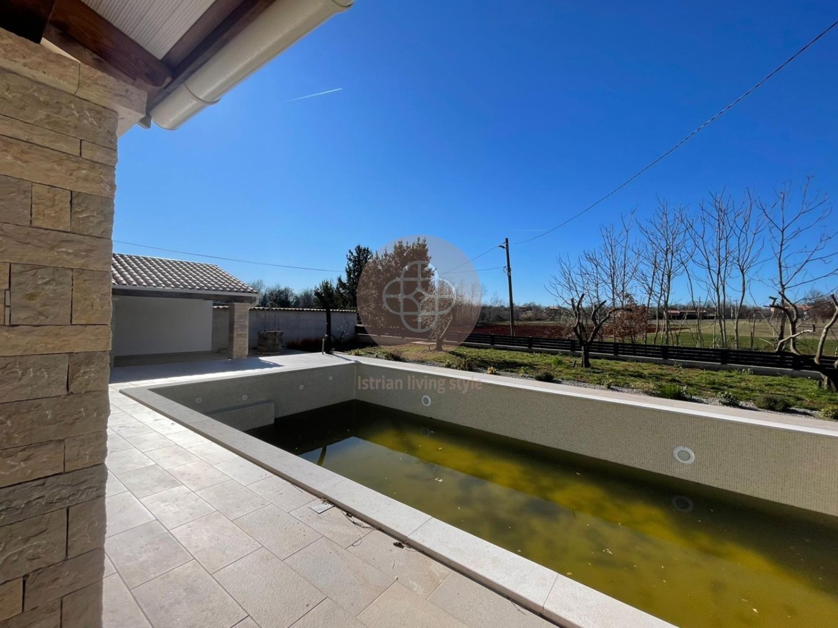 Casa Barban
