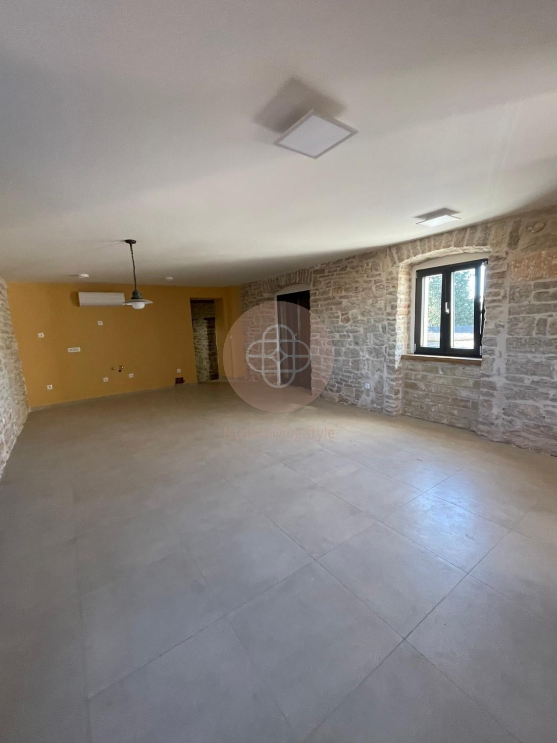 Casa Barban