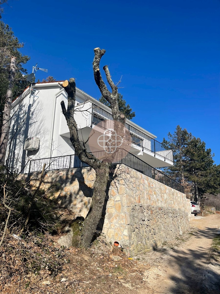 Casa da sogno con vista mare *TOP*