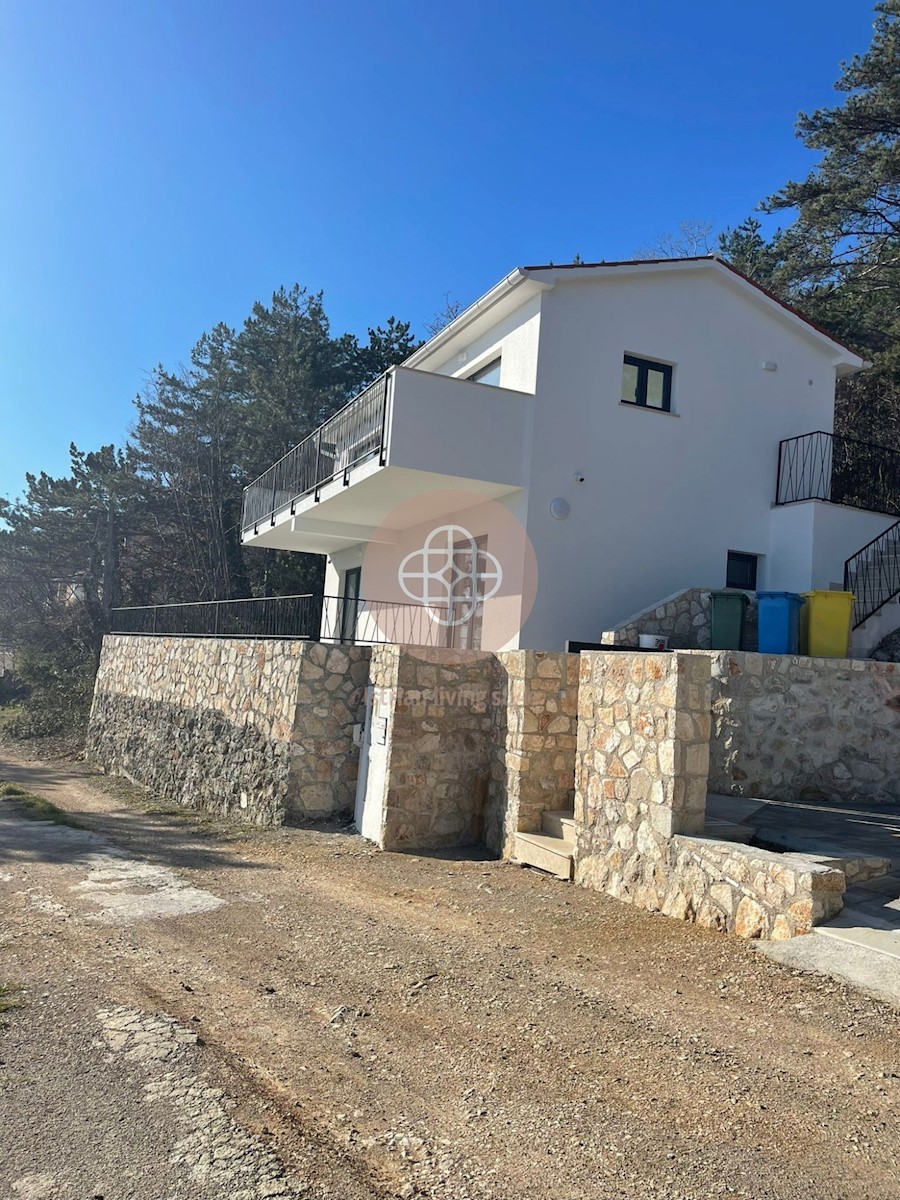 Casa da sogno con vista mare *TOP*