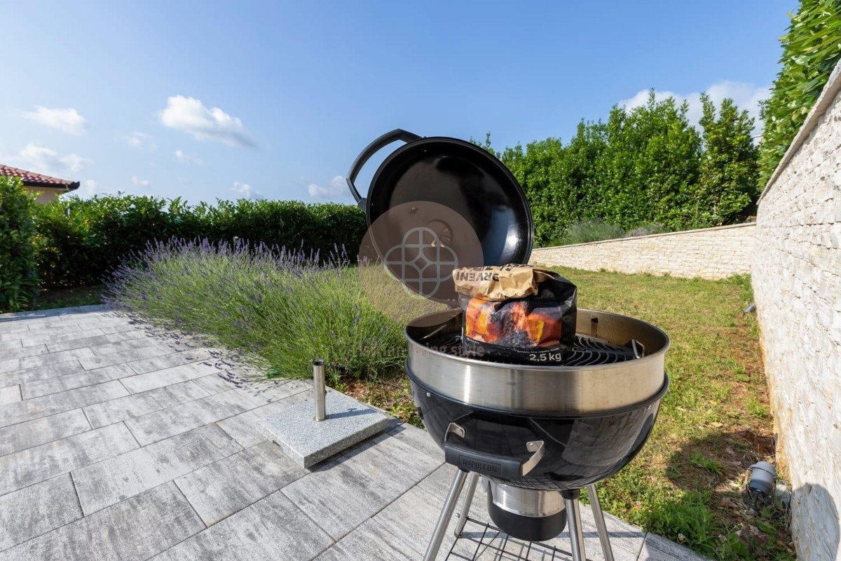Vista da sogno sul RasaTal *Nuovo edificio con vista*.