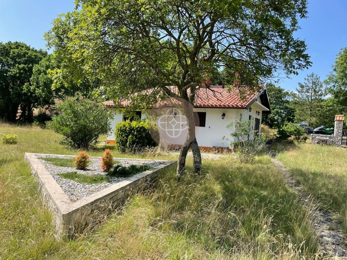 Casa Sveta Nedelja