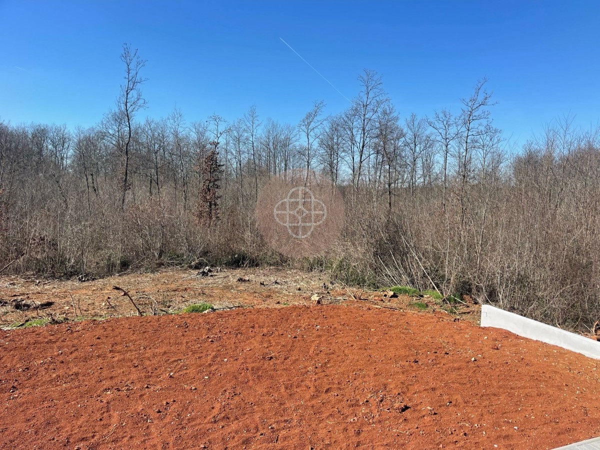 Elegante bungalow con piscina immerso nel verde per chi cerca pace e tranquillità