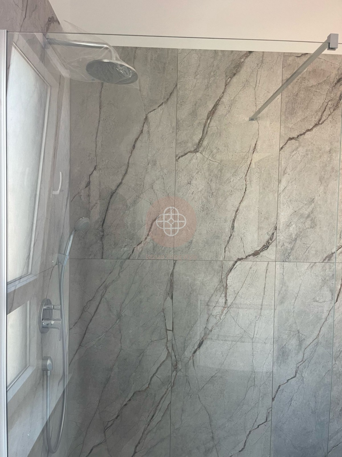 Elegante bungalow con piscina immerso nel verde per chi cerca pace e tranquillità