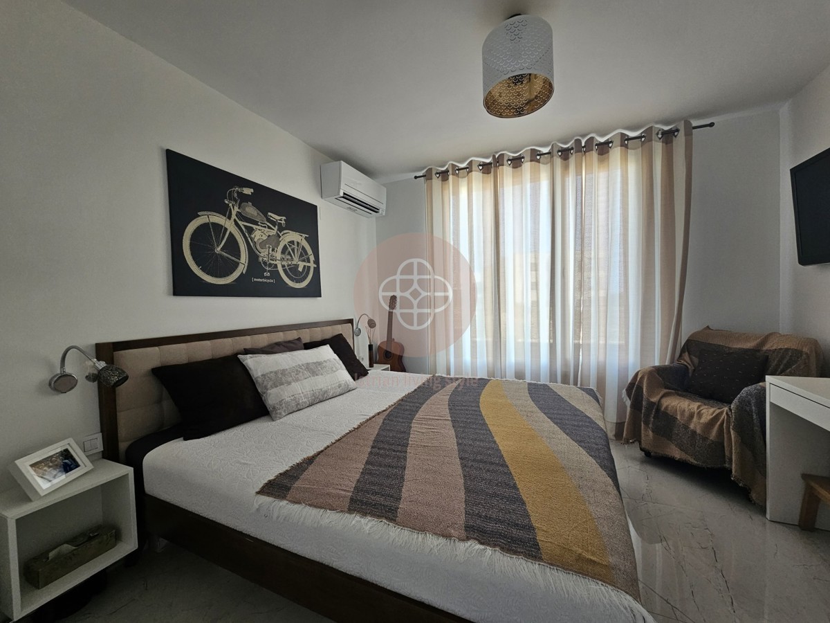 Sensazionale villa da sogno vicino al mare *Regione del Medolino*