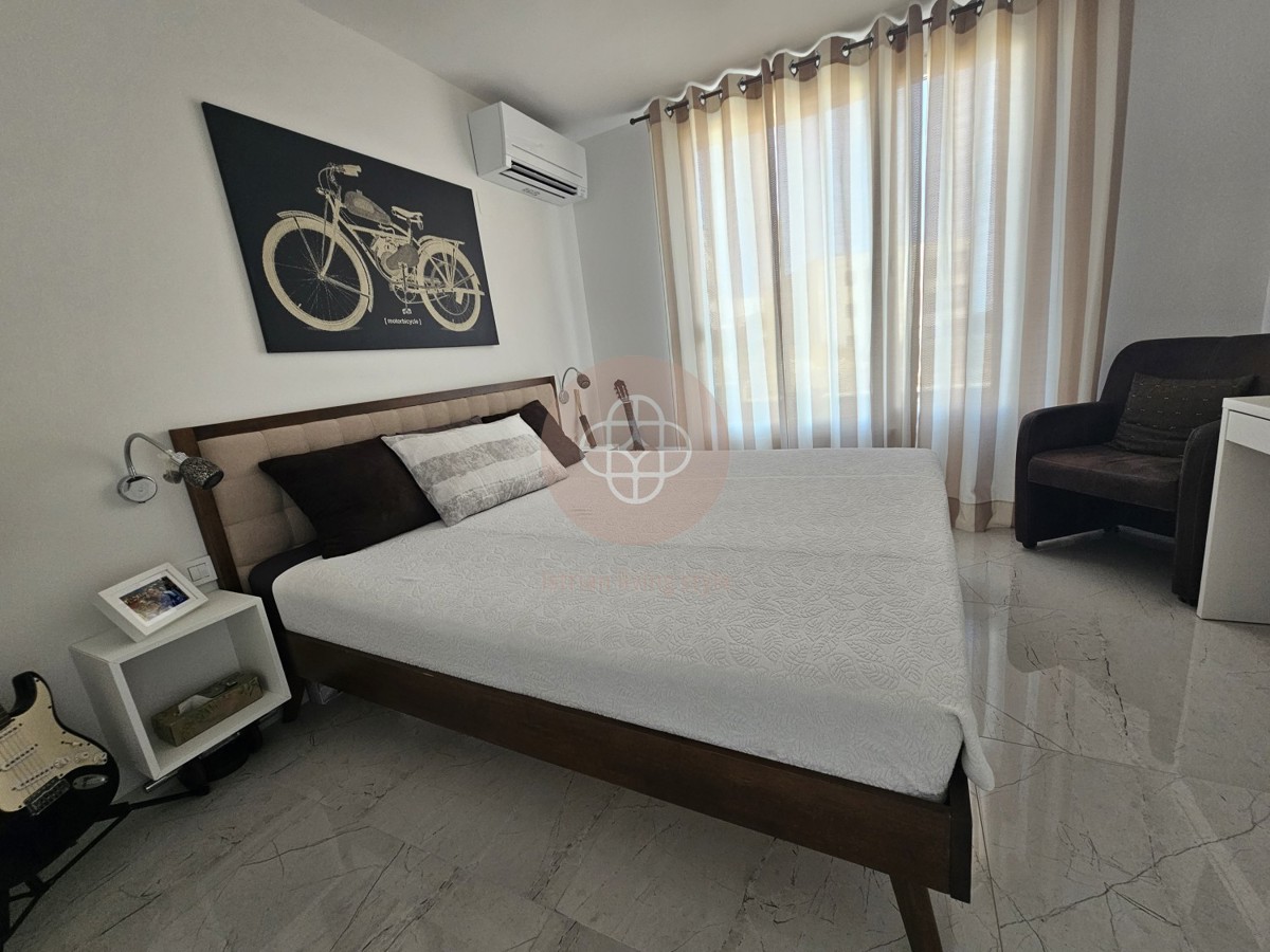 Sensazionale villa da sogno vicino al mare *Regione del Medolino*