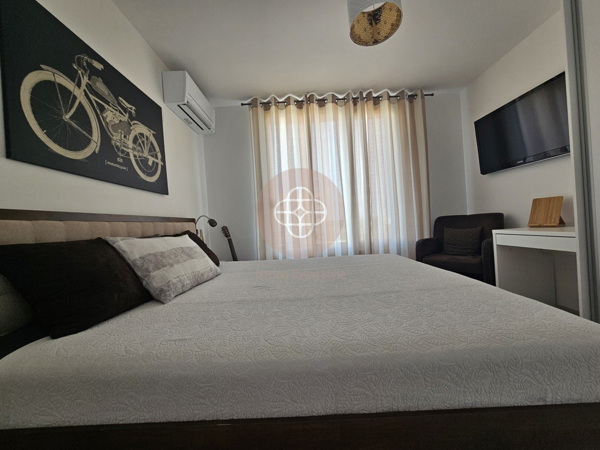 Sensazionale villa da sogno vicino al mare *Regione del Medolino*