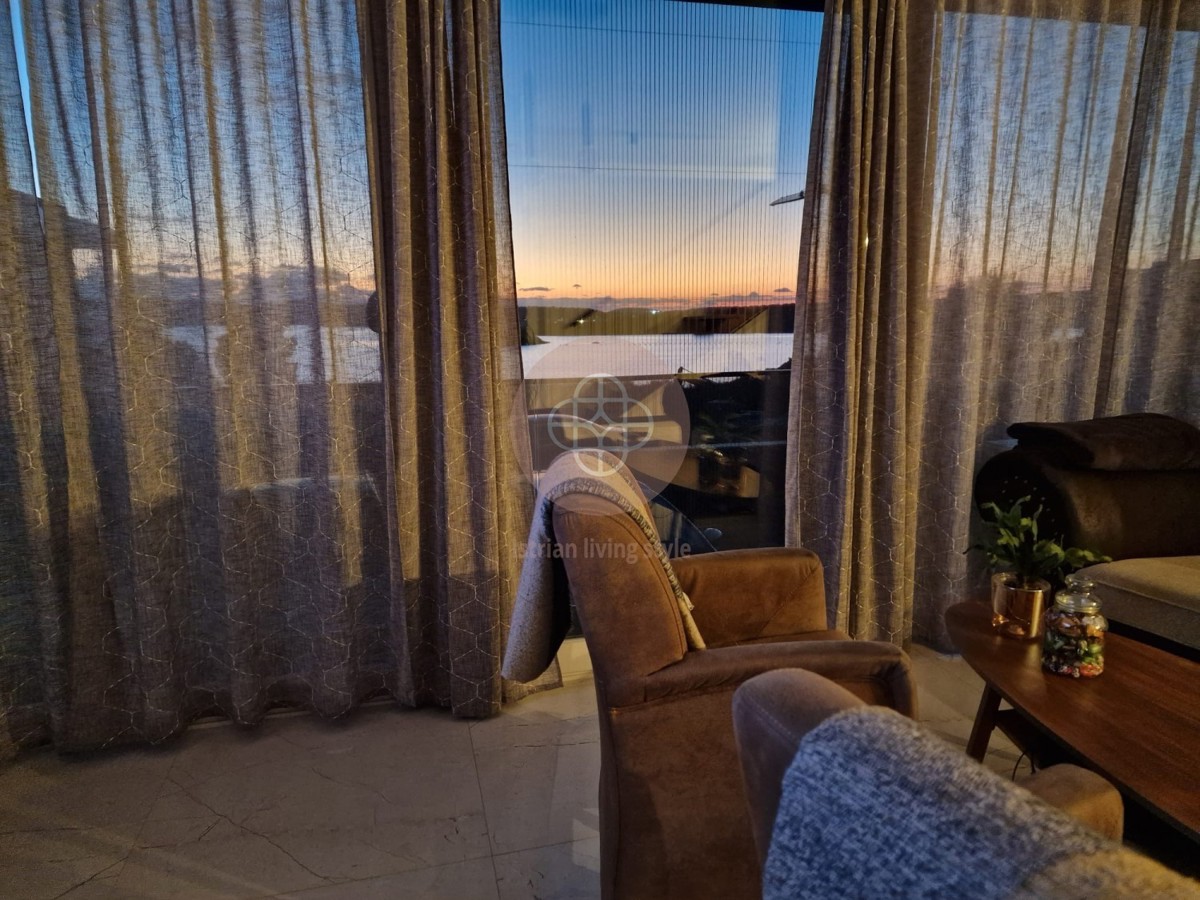 Sensazionale villa da sogno vicino al mare *Regione del Medolino*