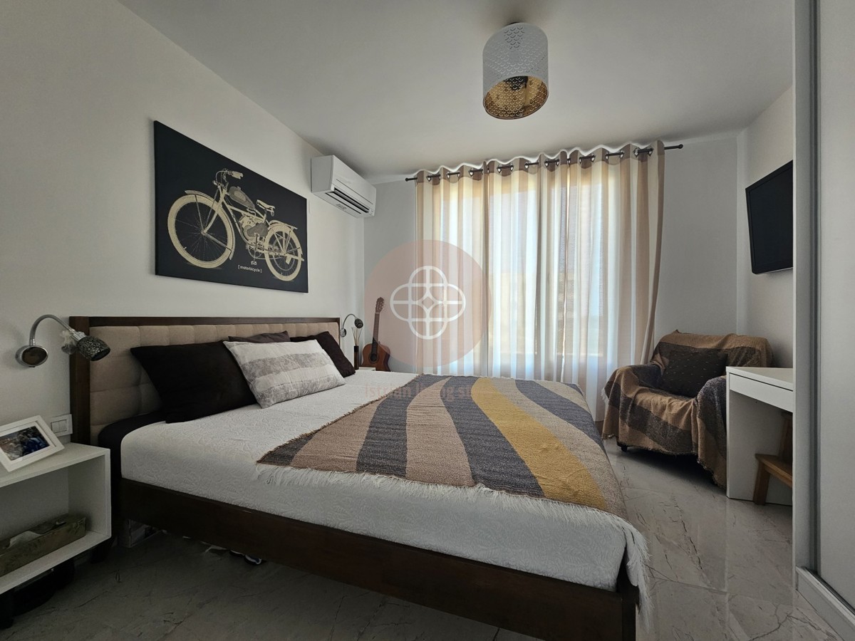 Sensazionale villa da sogno vicino al mare *Regione del Medolino*