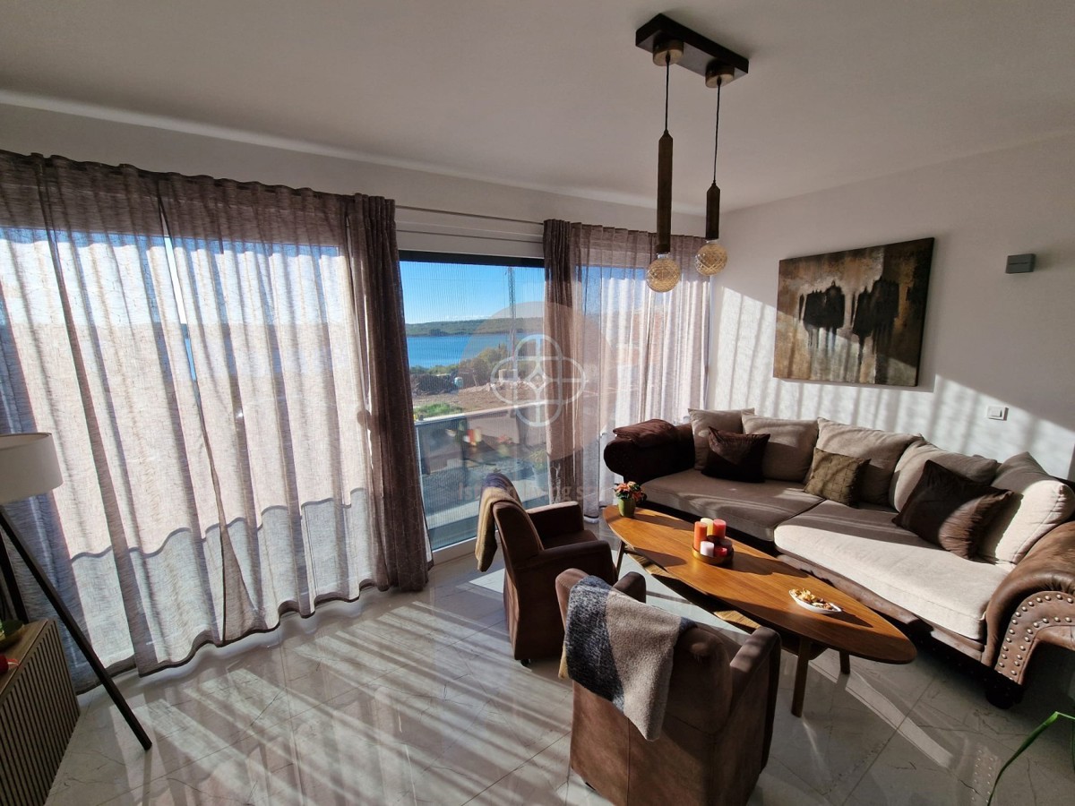 Sensazionale villa da sogno vicino al mare *Regione del Medolino*